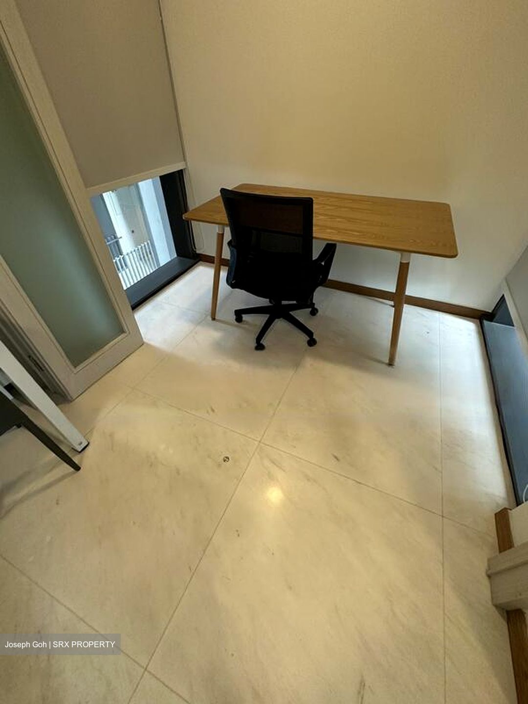 Straits View (D1), Condominium #460292311